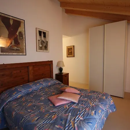 Le Tre Chiavi